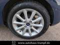 Ford Fiesta 1.0 EcoBoost Titanium Allwetter Blau - thumbnail 20