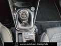 Ford Fiesta 1.0 EcoBoost Titanium Allwetter Blau - thumbnail 17