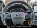 Ford Fiesta 1.0 EcoBoost Titanium Allwetter Blau - thumbnail 19