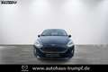 Ford Fiesta 1.0 EcoBoost Titanium Allwetter Blau - thumbnail 2