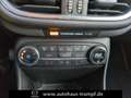 Ford Fiesta 1.0 EcoBoost Titanium Allwetter Azul - thumbnail 12