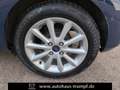 Ford Fiesta 1.0 EcoBoost Titanium Allwetter Azul - thumbnail 16