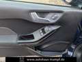 Ford Fiesta 1.0 EcoBoost Titanium Allwetter Azul - thumbnail 9