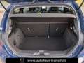 Ford Fiesta 1.0 EcoBoost Titanium Allwetter Azul - thumbnail 6