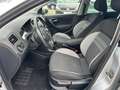 Volkswagen Polo V 1.2 Life / 4-Türig / KLIMA / ALU Argent - thumbnail 9