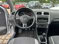 Volkswagen Polo V 1.2 Life / 4-Türig / KLIMA / ALU Argent - thumbnail 11