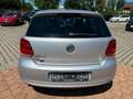 Volkswagen Polo V 1.2 Life / 4-Türig / KLIMA / ALU Argent - thumbnail 6