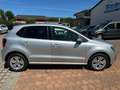 Volkswagen Polo V 1.2 Life / 4-Türig / KLIMA / ALU Argent - thumbnail 15