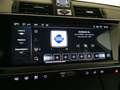 DS Automobiles DS 7 Crossback DS7 Esprit de Voyage  BlueHDi 130cv Grey - thumbnail 15