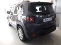 Jeep Renegade Renegade 1.6 mjt Limited 2wd 130cv Grigio - thumbnail 4