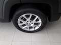 Jeep Renegade Renegade 1.6 mjt Limited 2wd 130cv Grigio - thumbnail 9
