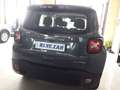 Jeep Renegade Renegade 1.6 mjt Limited 2wd 130cv Grigio - thumbnail 6