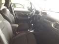 Jeep Renegade Renegade 1.6 mjt Limited 2wd 130cv Grigio - thumbnail 13