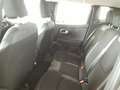 Jeep Renegade Renegade 1.6 mjt Limited 2wd 130cv Grigio - thumbnail 12