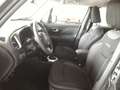 Jeep Renegade Renegade 1.6 mjt Limited 2wd 130cv Grigio - thumbnail 11
