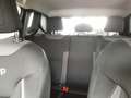 Jeep Renegade Renegade 1.6 mjt Limited 2wd 130cv Grigio - thumbnail 15