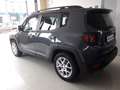 Jeep Renegade Renegade 1.6 mjt Limited 2wd 130cv Grigio - thumbnail 3