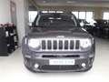 Jeep Renegade Renegade 1.6 mjt Limited 2wd 130cv Grigio - thumbnail 1