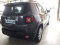 Jeep Renegade Renegade 1.6 mjt Limited 2wd 130cv Grigio - thumbnail 5