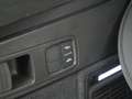 Audi Q5 quattro S line CARPLAY FACEL ACC SHZ KLIMA Blau - thumbnail 13