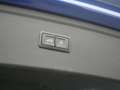 Audi Q5 quattro S line CARPLAY FACEL ACC SHZ KLIMA Blau - thumbnail 15