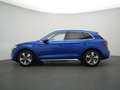 Audi Q5 quattro S line CARPLAY FACEL ACC SHZ KLIMA Blau - thumbnail 16