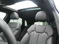 Audi Q5 quattro S line CARPLAY FACEL ACC SHZ KLIMA Blau - thumbnail 5