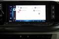Volkswagen T7 Multivan 2.0 TDI LÜ NAVI*PDC*SIDE*ACC*AHK*RFK* Grau - thumbnail 7