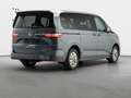 Volkswagen T7 Multivan 2.0 TDI LÜ NAVI*PDC*SIDE*ACC*AHK*RFK* Grau - thumbnail 3