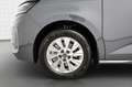 Volkswagen T7 Multivan 2.0 TDI LÜ NAVI*PDC*SIDE*ACC*AHK*RFK* Grau - thumbnail 11