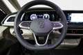 Volkswagen T7 Multivan 2.0 TDI LÜ NAVI*PDC*SIDE*ACC*AHK*RFK* Grau - thumbnail 8