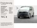Volkswagen T7 Multivan 2.0 TDI LÜ NAVI*PDC*SIDE*ACC*AHK*RFK* Gris - thumbnail 2