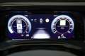Volkswagen T7 Multivan 2.0 TDI LÜ NAVI*PDC*SIDE*ACC*AHK*RFK* Grau - thumbnail 14
