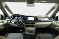 Volkswagen T7 Multivan 2.0 TDI LÜ NAVI*PDC*SIDE*ACC*AHK*RFK* Grau - thumbnail 6
