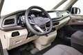 Volkswagen T7 Multivan 2.0 TDI LÜ NAVI*PDC*SIDE*ACC*AHK*RFK* Grau - thumbnail 9