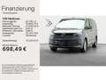 Volkswagen T7 Multivan 2.0 TDI LÜ NAVI*PDC*SIDE*ACC*AHK*RFK* Grau - thumbnail 2