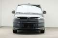 Volkswagen T7 Multivan 2.0 TDI LÜ NAVI*PDC*SIDE*ACC*AHK*RFK* Grau - thumbnail 15