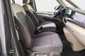 Volkswagen T7 Multivan 2.0 TDI LÜ NAVI*PDC*SIDE*ACC*AHK*RFK* Grau - thumbnail 5