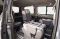 Volkswagen T7 Multivan 2.0 TDI LÜ NAVI*PDC*SIDE*ACC*AHK*RFK* Grau - thumbnail 13