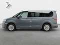 Volkswagen T7 Multivan 2.0 TDI LÜ NAVI*PDC*SIDE*ACC*AHK*RFK* Grau - thumbnail 4