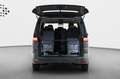 Volkswagen T7 Multivan 2.0 TDI LÜ NAVI*PDC*SIDE*ACC*AHK*RFK* Grau - thumbnail 10