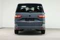 Volkswagen T7 Multivan 2.0 TDI LÜ NAVI*PDC*SIDE*ACC*AHK*RFK* Grau - thumbnail 16