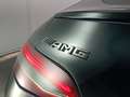 Mercedes-Benz AMG GT coupe 43 mhev (eq-boost) Premium Plus 4matic+ auto Nero - thumbnail 8