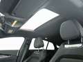 Mercedes-Benz AMG GT coupe 43 mhev (eq-boost) Premium Plus 4matic+ auto Negro - thumbnail 22
