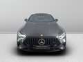 Mercedes-Benz AMG GT coupe 43 mhev (eq-boost) Premium Plus 4matic+ auto Nero - thumbnail 2