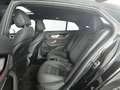 Mercedes-Benz AMG GT coupe 43 mhev (eq-boost) Premium Plus 4matic+ auto Negro - thumbnail 14