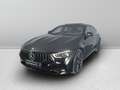 Mercedes-Benz AMG GT coupe 43 mhev (eq-boost) Premium Plus 4matic+ auto Nero - thumbnail 1