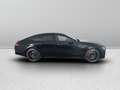 Mercedes-Benz AMG GT coupe 43 mhev (eq-boost) Premium Plus 4matic+ auto Negro - thumbnail 6