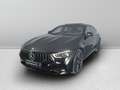 Mercedes-Benz AMG GT coupe 43 mhev (eq-boost) Premium Plus 4matic+ auto Negro - thumbnail 1