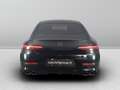 Mercedes-Benz AMG GT coupe 43 mhev (eq-boost) Premium Plus 4matic+ auto Nero - thumbnail 5